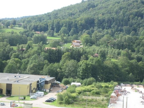 Thillot (12) (Small)