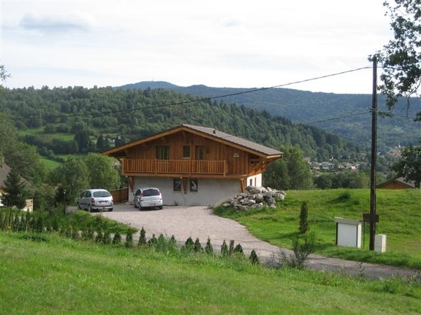 Thillot (13) (Small)