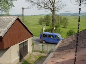 DSC00010