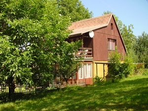 DSC00011
