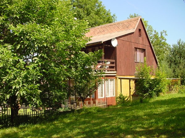 DSC00011
