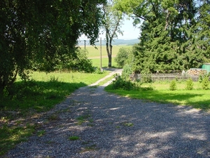 DSC00012