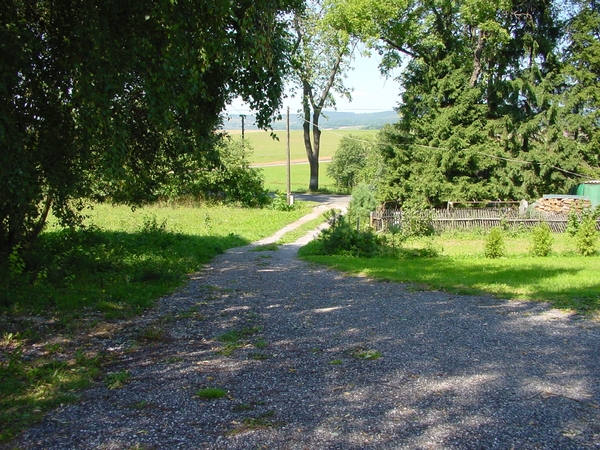 DSC00012