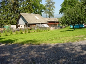 DSC00013