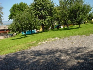 DSC00014