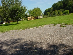 DSC00015