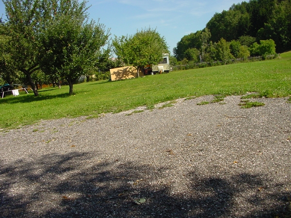 DSC00015