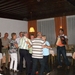 DSCN2734