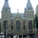 Rijksmuseum