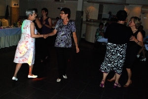 086 Trouwfeest Kathleen en Kris 8.09.10