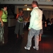090 Trouwfeest Kathleen en Kris 8.09.10