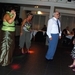 093 Trouwfeest Kathleen en Kris 8.09.10