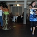 095 Trouwfeest Kathleen en Kris 8.09.10
