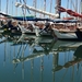 Weerspiegeling