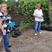 DSCF0984