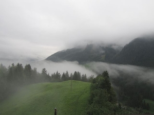 20100819 032 Krimml - watervallen, oude Tauernweg