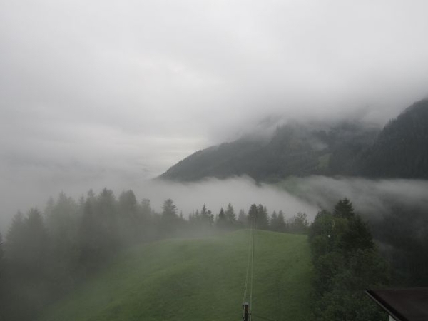 20100819 033 Krimml - watervallen, oude Tauernweg