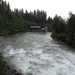 20100819 046 Krimml - watervallen, oude Tauernweg