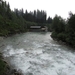 20100819 046 Krimml - watervallen, oude Tauernweg