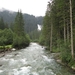 20100819 047 Krimml - watervallen, oude Tauernweg