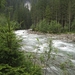 20100819 051 Krimml - watervallen, oude Tauernweg