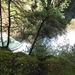 20100819 072 Krimml - watervallen, oude Tauernweg