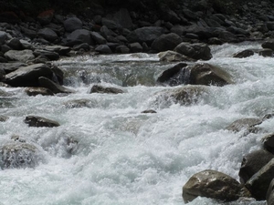 20100819 086 Krimml - watervallen, oude Tauernweg