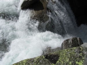 20100819 087 Krimml - watervallen, oude Tauernweg