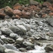 20100819 090 Krimml - watervallen, oude Tauernweg