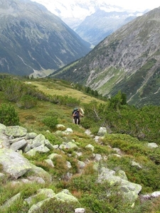 20100820 167 Krimml, Zittauerhut