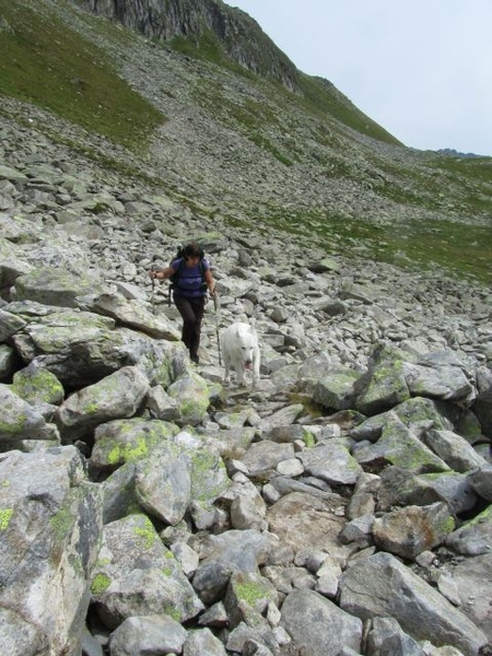 20100820 182 Krimml, Zittauerhut