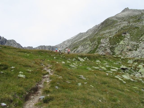 20100820 186 Krimml, Zittauerhut