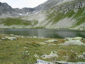 20100820 187 Krimml, Zittauerhut - Rainbachsee