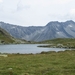 20100820 192 Krimml, Zittauerhut - Rainbachsee