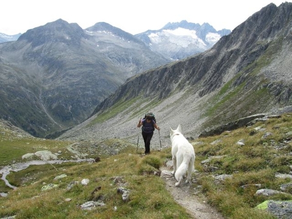 20100820 198 Krimml, Zittauerhut