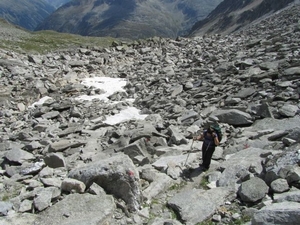 20100820 209 Krimml, Zittauerhut