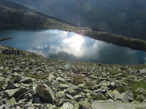 20100820 243 Krimml, Zittauerhut - hut