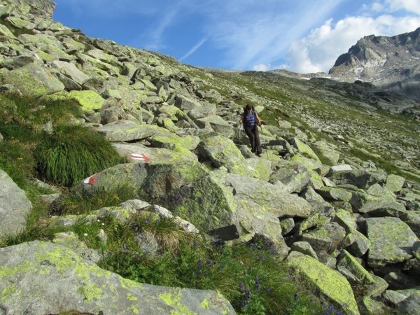 20100820 247 Krimml, Zittauerhut