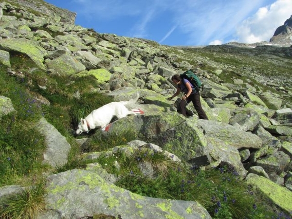 20100820 249 Krimml, Zittauerhut