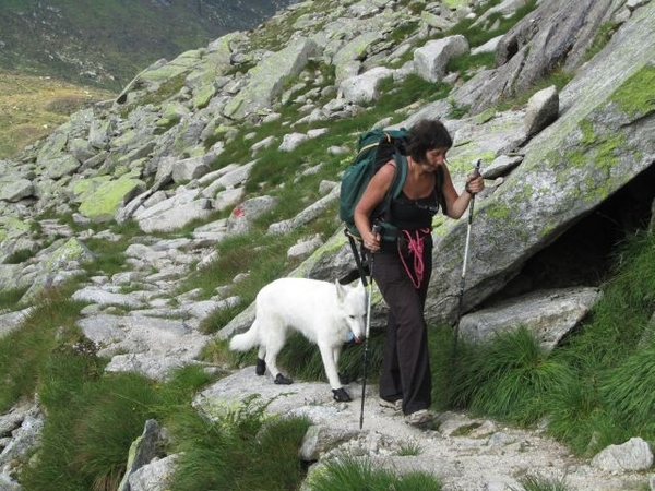 20100821 314 Krimml Richterhut