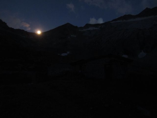 20100821 328 Krimml Richterhut