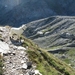 20100822 346 Krimml naar Richterspitze