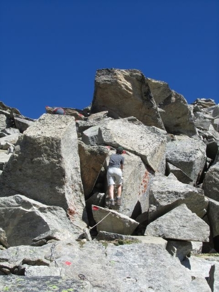 20100822 350 Krimml Richterspitze