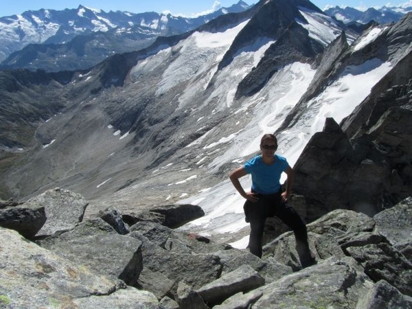 20100822 354 Krimml Richterspitze