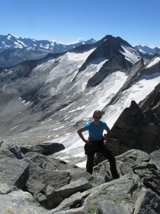 20100822 355 Krimml Richterspitze