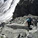 20100822 358 Krimml Richterspitze