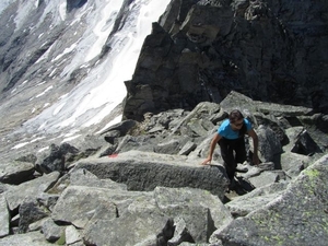 20100822 358 Krimml Richterspitze