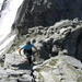 20100822 359 Krimml Richterspitze