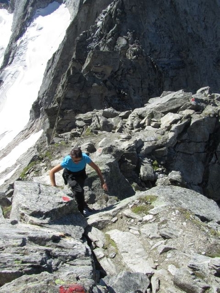 20100822 359 Krimml Richterspitze