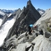 20100822 360 Krimml Richterspitze